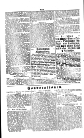 Wiener Zeitung 18460502 Seite: 16