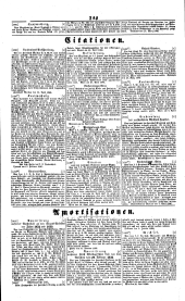 Wiener Zeitung 18460502 Seite: 18