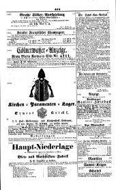 Wiener Zeitung 18460502 Seite: 20