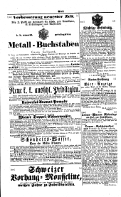 Wiener Zeitung 18460502 Seite: 24