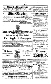 Wiener Zeitung 18460502 Seite: 25