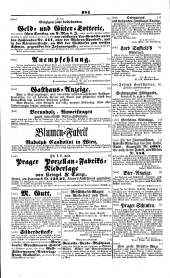 Wiener Zeitung 18460502 Seite: 26