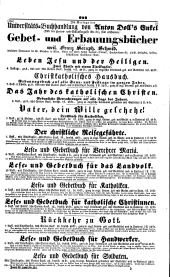 Wiener Zeitung 18460502 Seite: 35