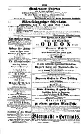 Wiener Zeitung 18460503 Seite: 6