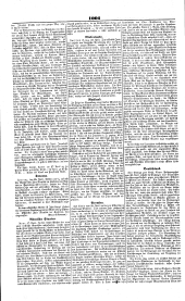 Wiener Zeitung 18460504 Seite: 2