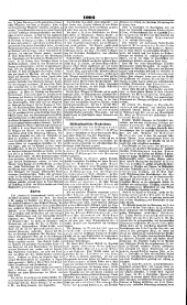 Wiener Zeitung 18460504 Seite: 3