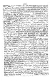 Wiener Zeitung 18460504 Seite: 4