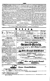 Wiener Zeitung 18460504 Seite: 5