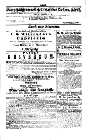 Wiener Zeitung 18460504 Seite: 6