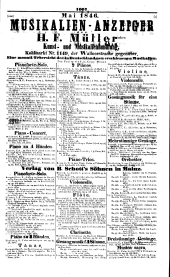 Wiener Zeitung 18460504 Seite: 7