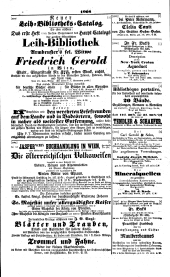 Wiener Zeitung 18460504 Seite: 8