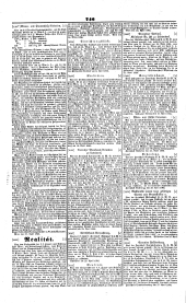 Wiener Zeitung 18460504 Seite: 10