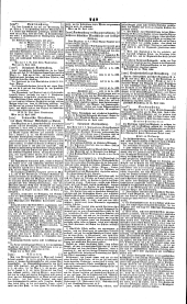 Wiener Zeitung 18460504 Seite: 11