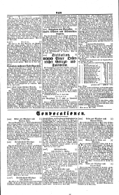 Wiener Zeitung 18460504 Seite: 12