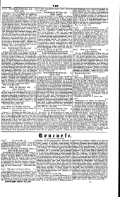 Wiener Zeitung 18460504 Seite: 13