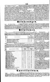 Wiener Zeitung 18460504 Seite: 14