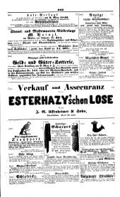 Wiener Zeitung 18460504 Seite: 16