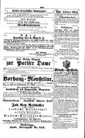 Wiener Zeitung 18460504 Seite: 17