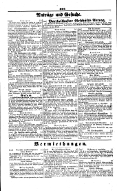 Wiener Zeitung 18460504 Seite: 18