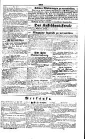 Wiener Zeitung 18460504 Seite: 19