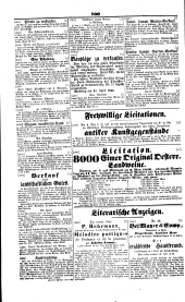 Wiener Zeitung 18460504 Seite: 20