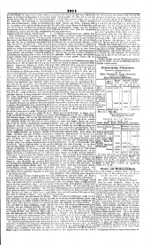 Wiener Zeitung 18460505 Seite: 3