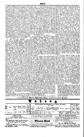 Wiener Zeitung 18460505 Seite: 4