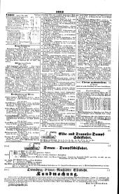 Wiener Zeitung 18460505 Seite: 5