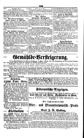 Wiener Zeitung 18460505 Seite: 7