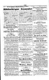 Wiener Zeitung 18460505 Seite: 8