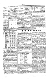 Wiener Zeitung 18460505 Seite: 10