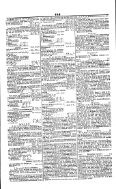 Wiener Zeitung 18460505 Seite: 12