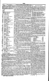 Wiener Zeitung 18460505 Seite: 13