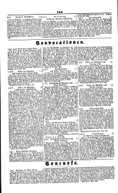 Wiener Zeitung 18460505 Seite: 14