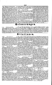 Wiener Zeitung 18460505 Seite: 15