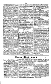 Wiener Zeitung 18460505 Seite: 16