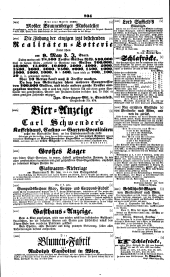 Wiener Zeitung 18460505 Seite: 20