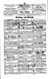 Wiener Zeitung 18460505 Seite: 22