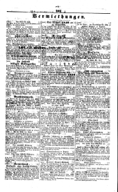 Wiener Zeitung 18460505 Seite: 23