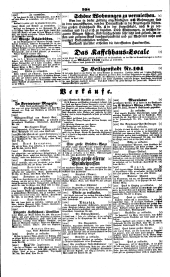 Wiener Zeitung 18460505 Seite: 24