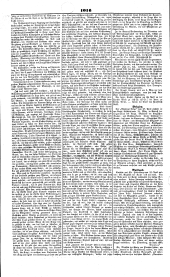 Wiener Zeitung 18460506 Seite: 2