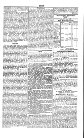 Wiener Zeitung 18460506 Seite: 3