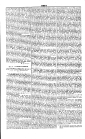 Wiener Zeitung 18460506 Seite: 4