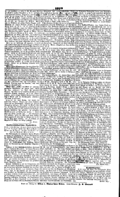 Wiener Zeitung 18460506 Seite: 5