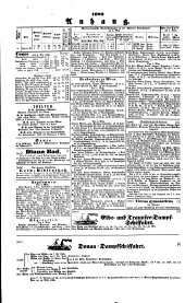 Wiener Zeitung 18460506 Seite: 6