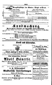 Wiener Zeitung 18460506 Seite: 7