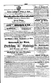 Wiener Zeitung 18460506 Seite: 8