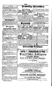 Wiener Zeitung 18460506 Seite: 9