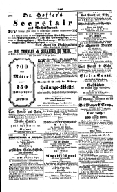 Wiener Zeitung 18460506 Seite: 10