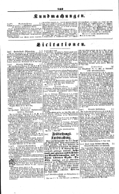 Wiener Zeitung 18460506 Seite: 12